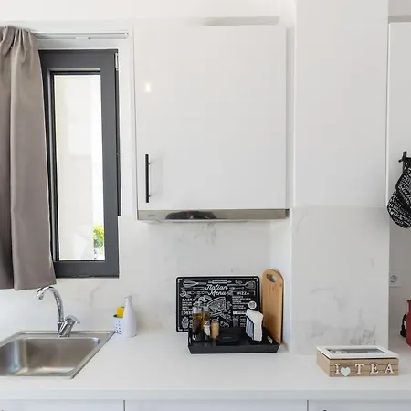 Pagani Blue - Luxury Maisonette I1