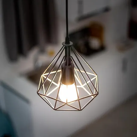 Pagani Blue - Luxury Maisonette I1 アパート