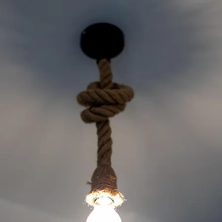 Pagani Blue - Luxury Maisonette I1 *